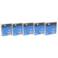 Dell LTO-5 Tape (440-11758)